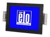 Elo Entuitive 3000 Series 1547L - LCD display - TFT - 15
