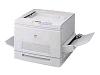 Epson EPL C8200 - Printer - colour - laser - A3 Plus - 600 dpi x 600 dpi - up to 16 ppm - capacity: 400 sheets - parallel, 10/100Base-TX