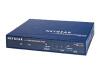 NETGEAR FR114W ProSafe 802.11b Wireless-Ready Firewall - Router - EN, Fast EN