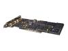 Eiconcard S94 - Serial adapter - PCI - SDLC, HDLC, Frame Relay, X.25, PPP - V.11, V.24, V.35, serial RS-449, V.36, X.21, serial RS-530 - 2 ports - T-1/E-1