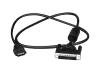 Adaptec - SCSI external cable - 26 PIN SlimSCSI - DB-25 (M) - 0.9 m