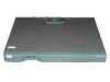Cisco 3620 - Router - EN, Fast EN - Cisco IOS - rack-mountable