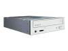 Mitsumi CR 485C TE - Disk drive - CD-RW - 40x12x48x - IDE - internal - 5.25