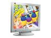 ViewSonic VG150m - LCD display - TFT - 15