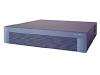 Cisco 7120 - Router - EN, ATM, Fast EN, SONET/SDH, serial - Cisco IOS - rack-mountable