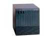 Cisco 7507 - Modular expansion base - rack-mountable