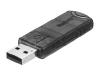 Mitsumi Bluetooth USB Adaptor - Network adapter - USB - Bluetooth