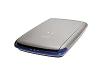 HP ScanJet 3500C - Flatbed scanner - 216 x 297 mm - 1200 dpi x 1200 dpi - USB