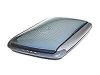 HP ScanJet 3570C - Flatbed scanner - 216 x 297 mm - 1200 dpi x 1200 dpi - USB