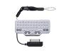Sony PEGA KB20 - Keyboard