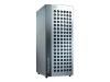 Fujitsu PRIMECENTER - Rack (ventilated) - 38U - 19