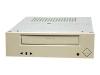 Exabyte VXA 2 Packet Tape Drive - Tape drive - VXAtape ( 80 GB / 160 GB ) - VXA-2 - SCSI LVD/SE - internal - 5.25