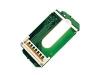Apple - PC card adapter - Expansion Slot