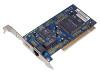 NETGEAR FA310 - Network adapter - PCI - EN, Fast EN - 10Base-T, 100Base-TX (pack of 10 )