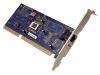 NETGEAR EA201 - Network adapter - ISA - EN - 10Base-T