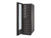 IBM TotalStorage FAStT700 Storage Server - Storage controller (RAID) - FC-AL-2 - 200 MBps - RAID 0, 1, 3, 5, 10 - Fibre Channel