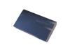 HP - Laptop battery Lithium Ion 4 Ah