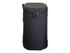 Lowepro Lens Case 3 - Soft case for lens - TXP - black