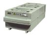 APC - UPS battery Lead Acid