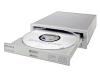 Ricoh MP 5125A - Disk drive - DVD+RW - IDE - internal - 5.25