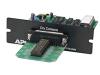 APC SmartSlot Relay I/O Card - Remote management adapter - SmartSlot