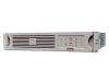 APC Smart-UPS RM 700VA - UPS ( rack-mountable ) - AC 120 V - 450 Watt - 700 VA - 6 Output Connector(s) - 2U
