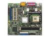 MSI MS-6526GL - Motherboard - micro ATX - i845GL - Socket 478 - UDMA100 - Ethernet - video