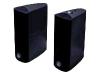 Logitech SoundMan G1 - Speaker(s) - stereo - 8 Watt