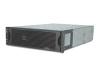 APC - UPS battery Lead Acid  - 3U