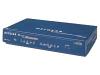 NETGEAR RH348 - Router - ISDN/Mdm - EN