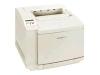 Lexmark C720 - Printer - colour - laser - Legal, A4 - 600 dpi x 600 dpi - up to 24 ppm (mono) / up to 6 ppm (colour) - capacity: 250 sheets - parallel
