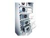 APC Symmetra Power Module - UPS ( plug-in module ) - AC 200/208/230/240/400 V - 2.8 kW