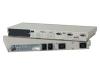 APC Automatic Transfer Switch - Power distribution strip ( rack-mountable ) - AC 230 V - 2 Output Connector(s) - 19