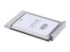 Sony VAIO PCWA-C150S - Network adapter - PC Card - 802.11b