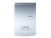 Sony VAIO PCWA-A220 - Radio access point - 802.11b