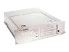 Compaq StorageWorks - Tape drive - Super DLT ( 110 GB / 220 GB ) x 2 - SDLT 220 - max drives: 4 - SCSI LVD - rack-mountable - 3U