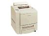 Lexmark C720dn - Printer - colour - duplex - laser - Legal, A4 - 600 dpi x 600 dpi - up to 24 ppm (mono) / up to 6 ppm (colour) - capacity: 750 sheets - parallel, 10/100Base-TX