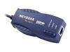NETGEAR FA101 - Network adapter - USB - EN, Fast EN - 10Base-T, 100Base-TX