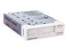 Tandberg SLR 60 - Tape drive - SLR ( 30 GB / 60 GB ) - SCSI LVD/SE - internal - 5.25