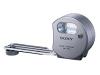 Sony HVL FSL1A - Detachable flash - 14 (m)