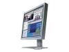 EIZO FlexScan L 685EX - LCD display - TFT - 18.1