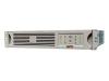 APC Smart-UPS RM 1000VA - UPS ( rack-mountable ) - AC 120 V - 670 Watt - 1000 VA - 6 Output Connector(s) - 2U