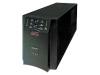 APC Smart-UPS 1000VA USB - UPS - AC 120 V - 670 Watt - 1000 VA - 8 Output Connector(s)