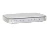 NETGEAR RP614 Web Safe Router - Router - EN, Fast EN