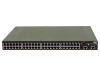 SMC TigerSwitch SMC6750L2 - Switch - 48 ports - EN, Fast EN - 10Base-T, 100Base-TX + 2x10/100/1000Base-T(uplink) + 2 x mini-GBIC (empty) - 1U