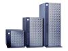 Fujitsu PRIMECENTER - Rack (ventilated) - 12U - 19