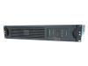 APC Smart-UPS RM 1400VA - UPS ( rack-mountable ) - 1400 VA - 4 Output Connector(s) - 2U - 19