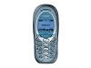 Siemens M50 - Cellular phone - GSM