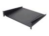 Apc
AR8105BLK
Cantilever Shelf f Netshelter Black