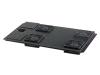 APC - Rack fan tray - black